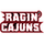 Louisiana Ragin' Cajuns