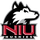 Northern Illinois Huskies