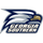 Georgia Southern Eagles