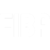 International Basketball Federation