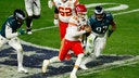 2023 NFL power rankings: Chiefs, Eagles lead our initial list