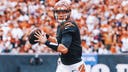 2023 NFL Week 3 betting trends: Joe Burrow bounces back, Bears will cover, Overs will cash