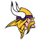 Minnesota Vikings