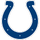 Indianapolis Colts