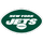 New York Jets