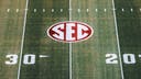 2023 SEC Football Schedule: How to watch Week 1, dates, times, TV channels