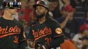 Baltimore Orioles vs. Boston Red Sox Highlights