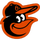 Baltimore Orioles