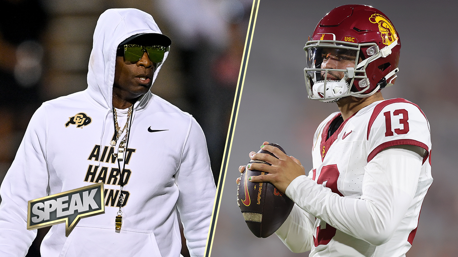 USC or Colorado: Who needs a win more?