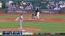 Boston Red Sox vs. Kansas City Royals Highlights