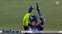 Boston Red Sox vs. Tampa Bay Rays Highlights