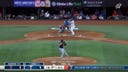 Boston Red Sox vs. Texas Rangers Highlights