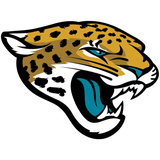 Jacksonville Jaguars