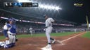 Chicago White Sox vs. Kansas City Royals Highlights