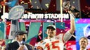 Chiefs predicted to go undefeated & repeat as Super Bowl champs | FIRST THINGS FIRST