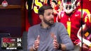 Cody Kessler explains how USC's Caleb Williams can improve despite his CFB greatness so far | Live Tailgate