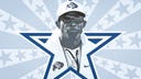 Could Deion Sanders be the Dallas Cowboys' next head coach?