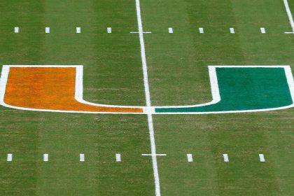 Cristobal, Canes land No. 4 recruit for 2025 class