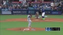 Detroit Tigers vs. Los Angeles Dodgers Highlights