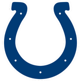 Indianapolis Colts