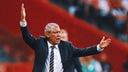 Fernando Santos reportedly set to leave role as Poland coach