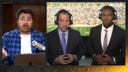 Green Bay Packers vs. New Orleans Saints recap | NFL on FOX