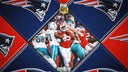 How Patriots pulled off Brenden Schooler’s blocked field goal vs. Dolphins