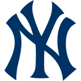 New York Yankees