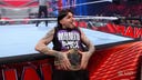 Jey Uso costs Kevin Owens the match vs. Judgment Day and destroys his trust | WWE on FOX