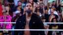 Jey Uso enters as the newest member of the Raw Roster after Payback | WWE on FOX