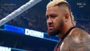 Jimmy Uso attempts to prove his place in The Bloodline in one-on-one with AJ Styles | WWE on FOX