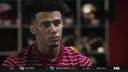 'Just be us and ball out' - Jordan Travis' mentality on Florida State going into Death Valley to face Clemson | Big Noon Kickoff