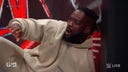 Kofi Kingston's plan to save Drew McIntyre and Riddle from the Viking Raiders backfires | WWE on FOX