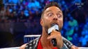 LA Knight brings up The Miz's wife during an insulting rant ahead of Payback | WWE on FOX