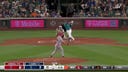 Los Angeles Angels vs. Seattle Mariners Highlights