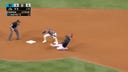 Miami Marlins vs. Washington Nationals Highlights