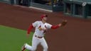 Milwaukee Brewers vs. St. Louis Cardinals Highlights