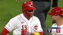 Minnesota Twins vs. Cincinnati Reds Highlights