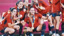 Most of Spain's women's players end national team boycott after government intervenes