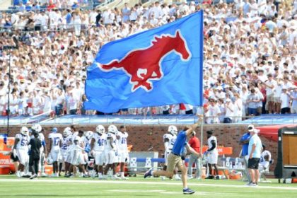 Mustang rally? SMU got what it wanted, but will the ACC move mean a return to glory?