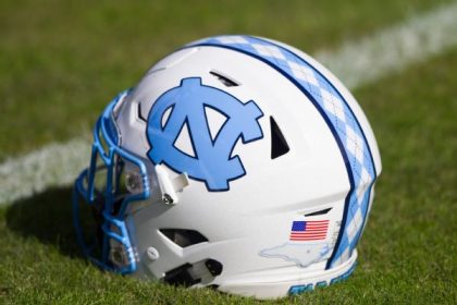 NCAA received threats in wake of eligibility denial