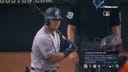 New York Yankees vs. Houston Astros Highlights