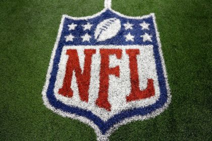 NFL raises ban for players who bet on own team