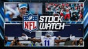 NFL Stock Watch: Cowboys, NFC East shine, while Chargers falter again