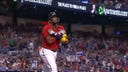 Pittsburgh Pirates vs. Atlanta Braves Highlights