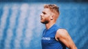 Rams' Cooper Kupp out Week 1 against Seahawks per Sean McVay