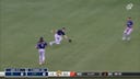 Seattle Mariners vs. Tampa Bay Rays Highlights