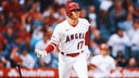 Shohei Ohtani signs off for 2023. Did he also say goodbye to the Angels?