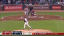 St. Louis Cardinals vs. Atlanta Braves Highlights