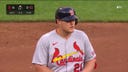 St. Louis Cardinals vs. Cincinnati Reds Highlights